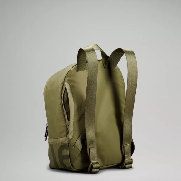 City Adventurer Backpack Mini - Picture 14 of 15